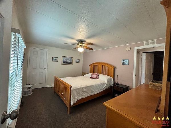 14614 Firestone St, Orlando FL 32826