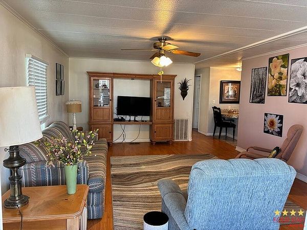 14614 Firestone St, Orlando FL 32826