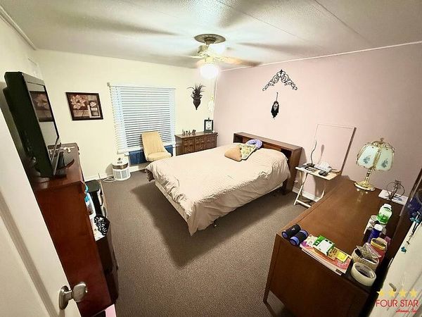 14614 Firestone St, Orlando FL 32826