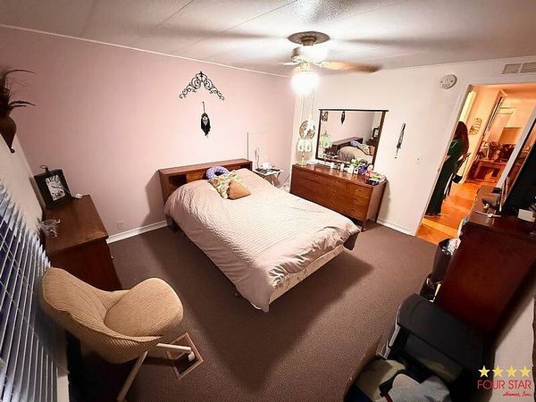 14614 Firestone St, Orlando FL 32826