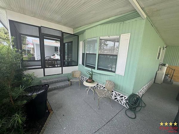 14614 Firestone St, Orlando FL 32826