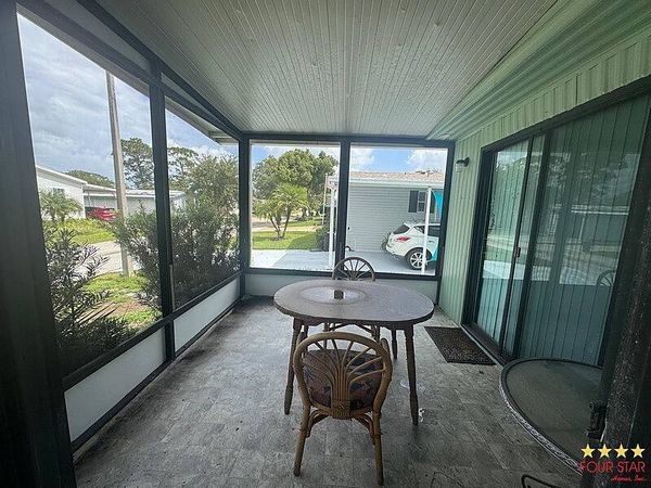 14614 Firestone St, Orlando FL 32826