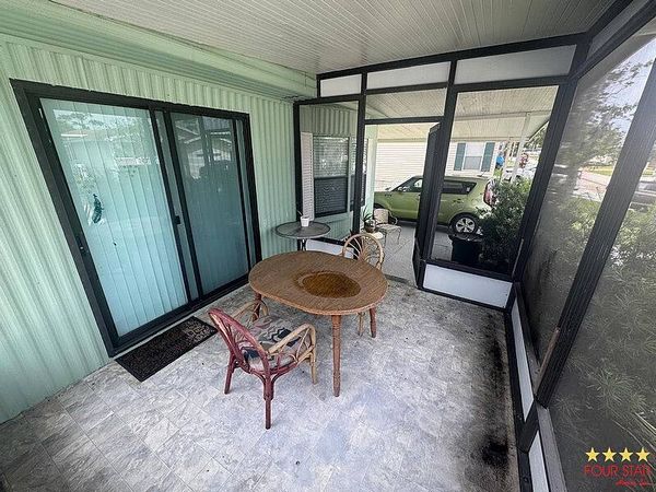 14614 Firestone St, Orlando FL 32826