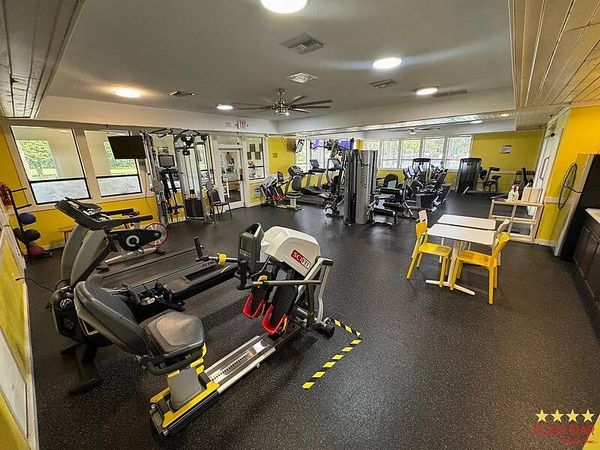 14614 Firestone St, Orlando FL 32826