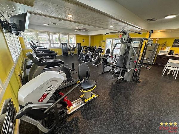 14614 Firestone St, Orlando FL 32826