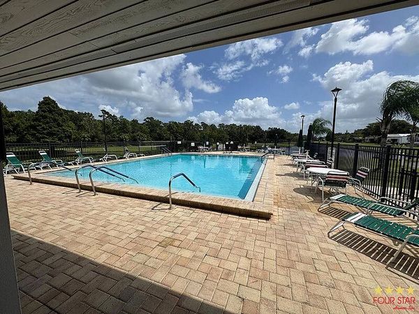 14614 Firestone St, Orlando FL 32826