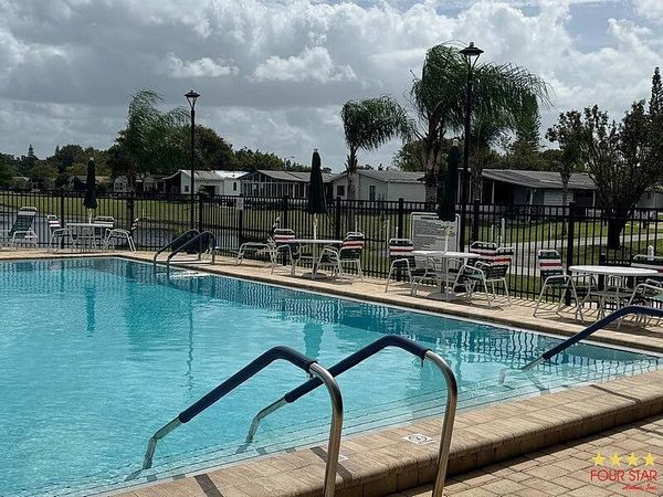 14614 Firestone St, Orlando FL 32826