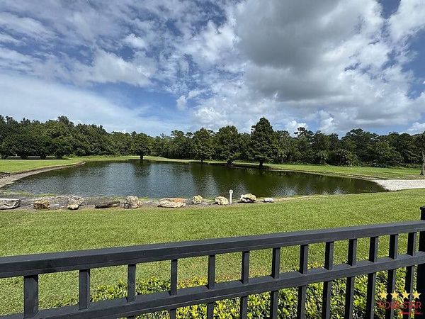 14614 Firestone St, Orlando FL 32826