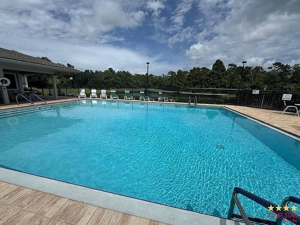 14614 Firestone St, Orlando FL 32826