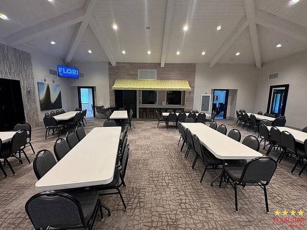 14614 Firestone St, Orlando FL 32826