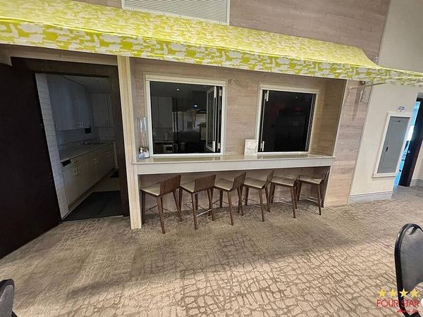 14614 Firestone St, Orlando FL 32826