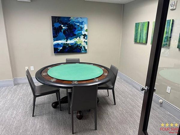 14614 Firestone St, Orlando FL 32826