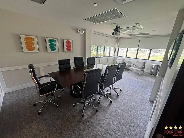 14614 Firestone St, Orlando FL 32826