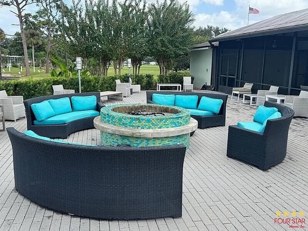 14614 Firestone St, Orlando FL 32826