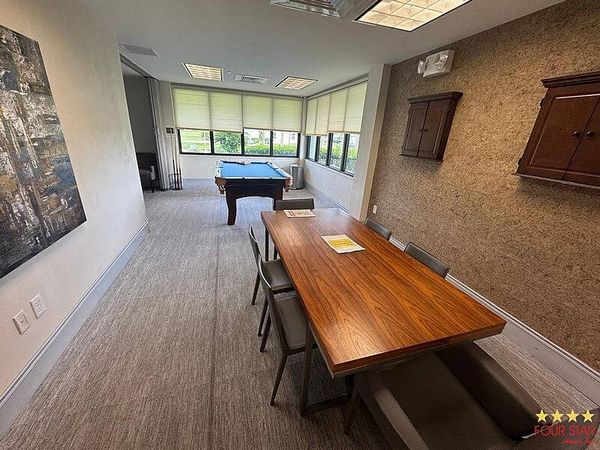 14614 Firestone St, Orlando FL 32826