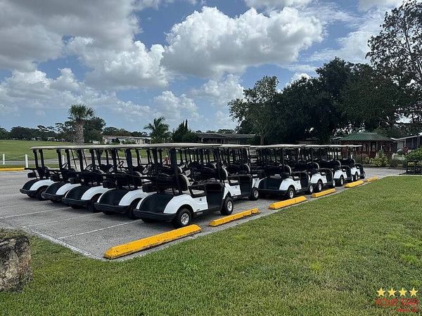 14614 Firestone St, Orlando FL 32826