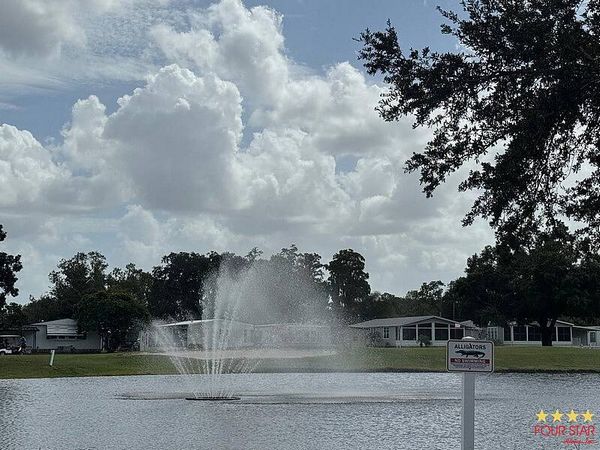 14614 Firestone St, Orlando FL 32826