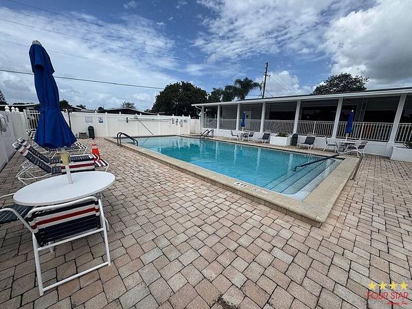 14614 Firestone St, Orlando FL 32826