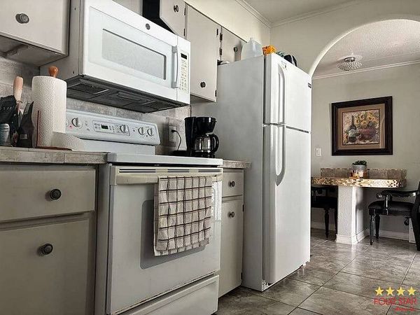 14614 Firestone St, Orlando FL 32826