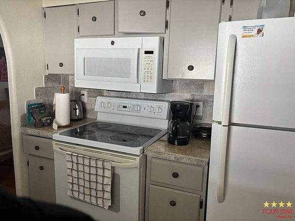 14614 Firestone St, Orlando FL 32826