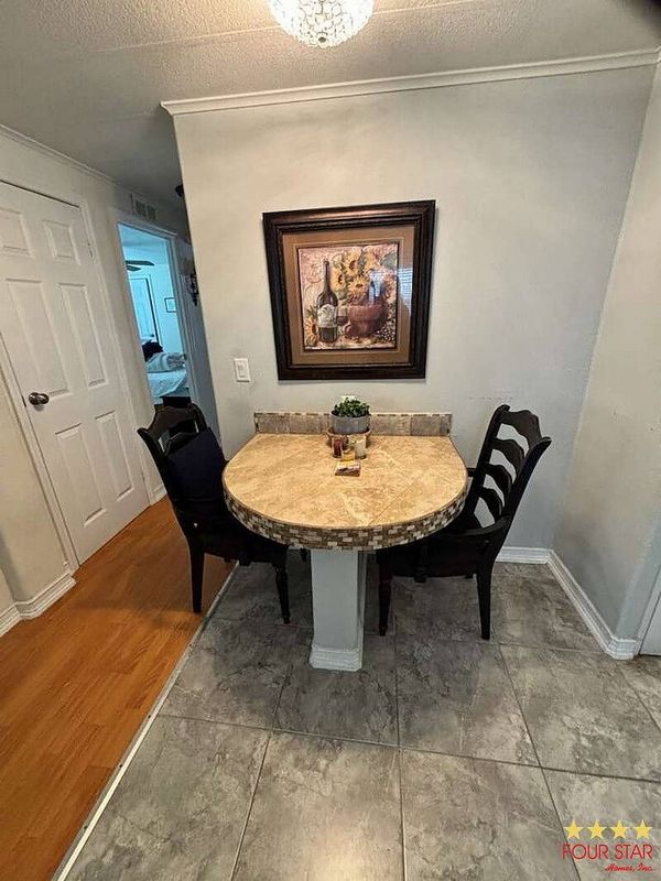 14614 Firestone St, Orlando FL 32826