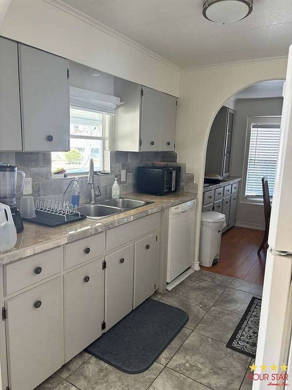 14614 Firestone St, Orlando FL 32826