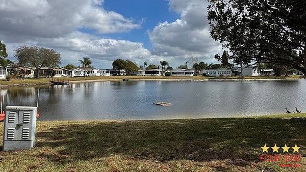 180 Bimini Cay Circle, Vero Beach FL 32966