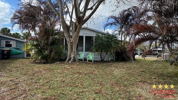 180 Bimini Cay Circle, Vero Beach FL 32966