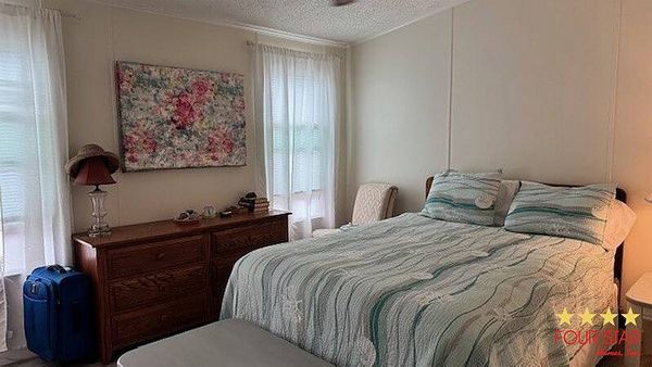 180 Bimini Cay Circle, Vero Beach FL 32966