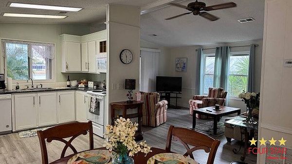 180 Bimini Cay Circle, Vero Beach FL 32966