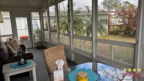 180 Bimini Cay Circle, Vero Beach FL 32966