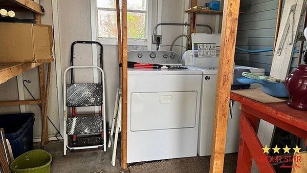 180 Bimini Cay Circle, Vero Beach FL 32966