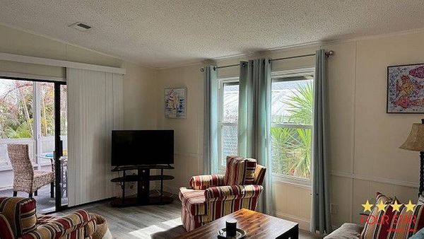 180 Bimini Cay Circle, Vero Beach FL 32966