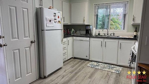 180 Bimini Cay Circle, Vero Beach FL 32966