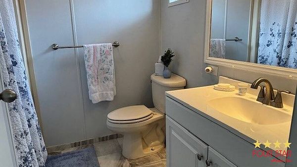 180 Bimini Cay Circle, Vero Beach FL 32966