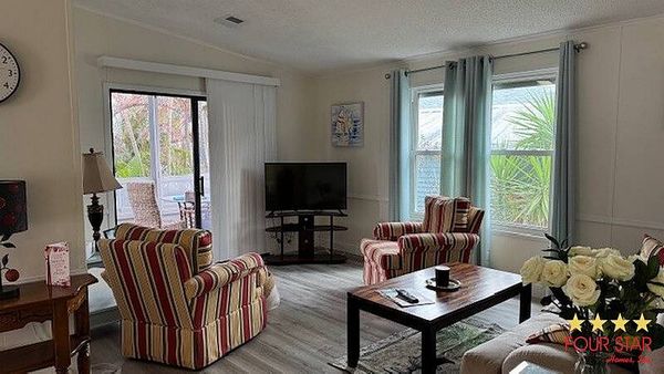 180 Bimini Cay Circle, Vero Beach FL 32966