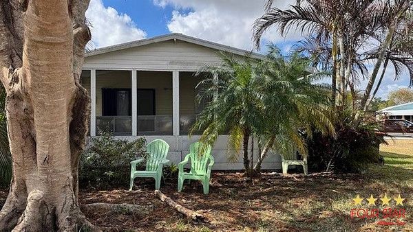 180 Bimini Cay Circle, Vero Beach FL 32966