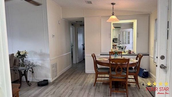 180 Bimini Cay Circle, Vero Beach FL 32966