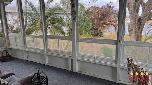 180 Bimini Cay Circle, Vero Beach FL 32966