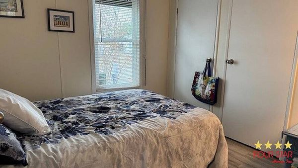 180 Bimini Cay Circle, Vero Beach FL 32966