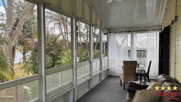 180 Bimini Cay Circle, Vero Beach FL 32966