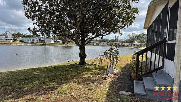 180 Bimini Cay Circle, Vero Beach FL 32966