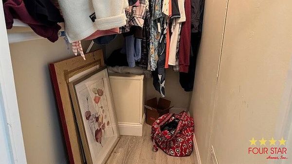 180 Bimini Cay Circle, Vero Beach FL 32966