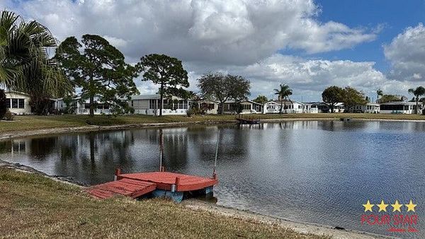 180 Bimini Cay Circle, Vero Beach FL 32966