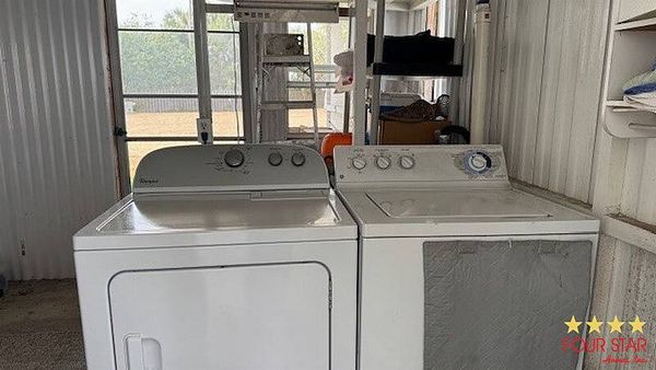 8775 20th St, Lot 35, Vero Beach FL 32966