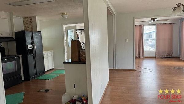 8775 20th St, Lot 35, Vero Beach FL 32966