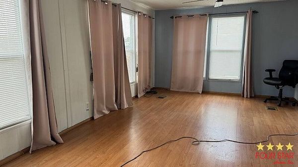 8775 20th St, Lot 35, Vero Beach FL 32966