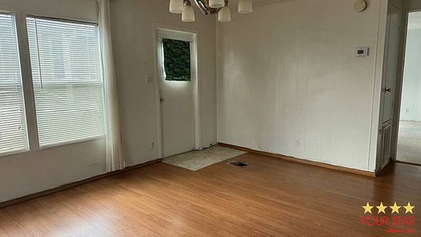 8775 20th St, Lot 35, Vero Beach FL 32966