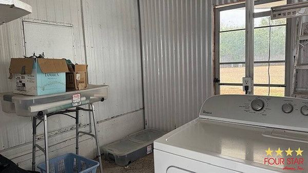 8775 20th St, Lot 35, Vero Beach FL 32966