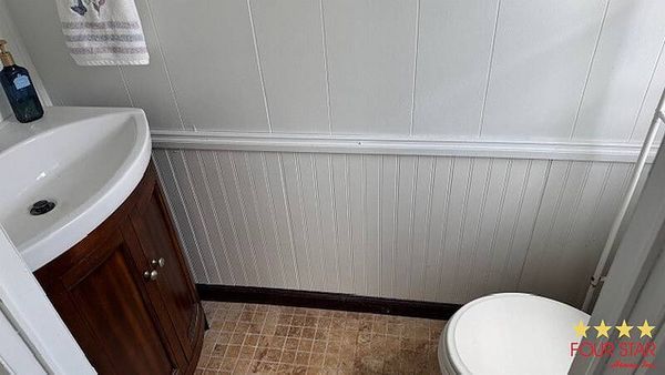 8775 20th St, Lot 35, Vero Beach FL 32966